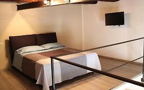 Home Salvator Rosa 78