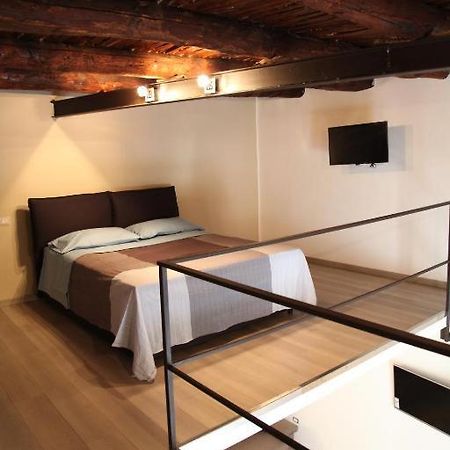 Home Salvator Rosa 78 Napoli Esterno foto